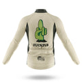 Fucktus - Men's Cycling Kit - Global Cycling Gear
