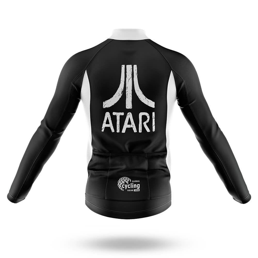 Atari - Men's Cycling Kit