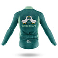 Goose Bumps - Men's Cycling Kit - Global Cycling Gear