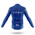 Roma - Men's Cycling Kit - Global Cycling Gear