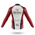 Yuengling - Men's Cycling Kit Global Cycling Gear