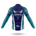 The Hornets - Men's Cycling Kit - Global Cycling Gear