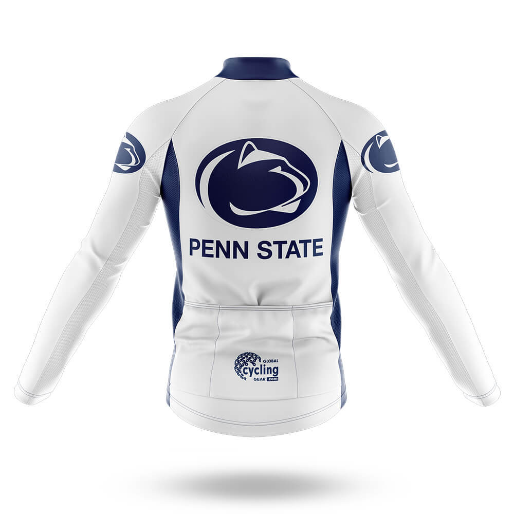 Penn State - Men's Cycling Kit