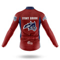 Stony Brook - Men's Cycling Kit - Global Cycling Gear
