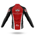 Valdosta State University - Men's Cycling Kit - Global Cycling Gear