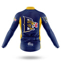 DU Dragons - Men's Cycling Kit - Global Cycling Gear