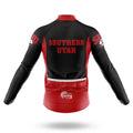 Southern Utah Thunderbirds - Men's Cycling Kit - Global Cycling Gear