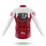 Bama - Men's Cycling Kit