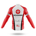 Schwinn - Men's Cycling Kit Global Cycling Gear