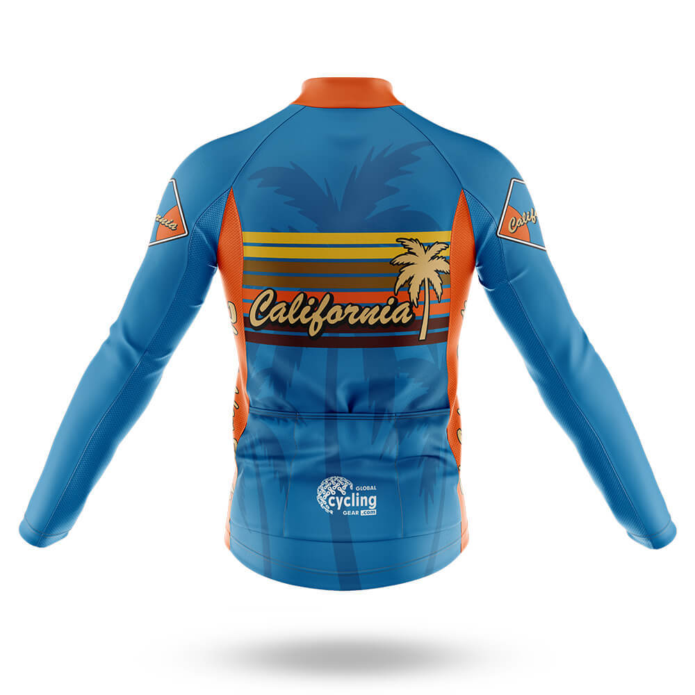 golden state gear California Golden State