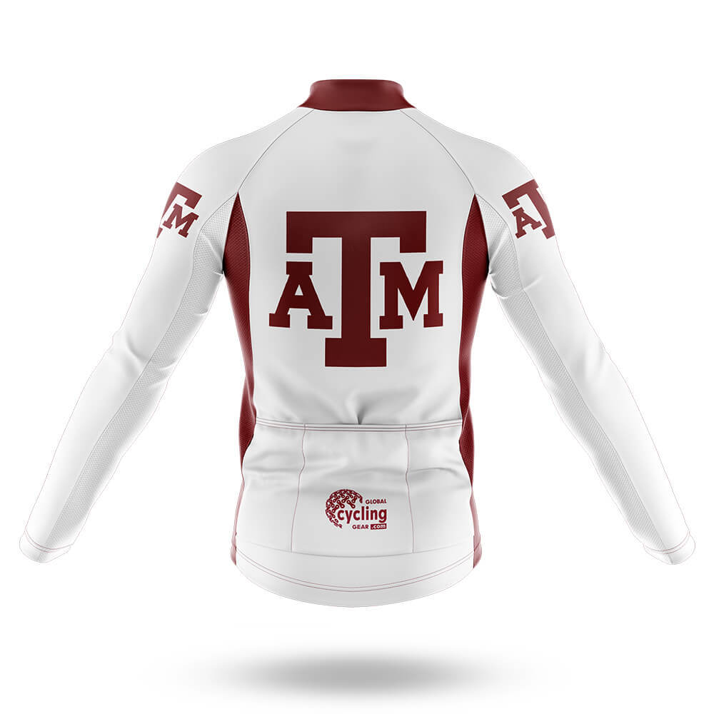 Texas ATM - Men's Cycling Kit - Global Cycling Gear