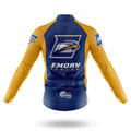 Emory - Men's Cycling Kit - Global Cycling Gear