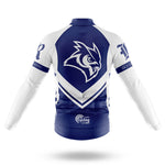 Rice University V3 - Men's Cycling Kit