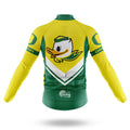 Duck V3 - Men's Cycling Kit - Global Cycling Gear
