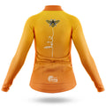 Let it Bee - Women's Cycling Kit - Global Cycling Gear