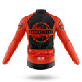 Kansas City - Men's Cycling Kit - Global Cycling Gear