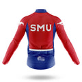 SMU - Men's Cycling Kit - Global Cycling Gear