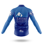 Eastern Illinois University V2 - Men's Cycling Kit