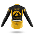 Iowa - Men's Cycling Kit Global Cycling Gear
