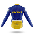 Hofstra - Men's Cycling Kit - Global Cycling Gear