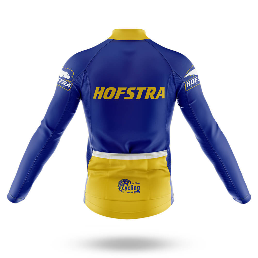 Hofstra - Men's Cycling Kit - Global Cycling Gear