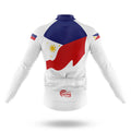 Philippines Pedaler - Men's Cycling Kit - Global Cycling Gear