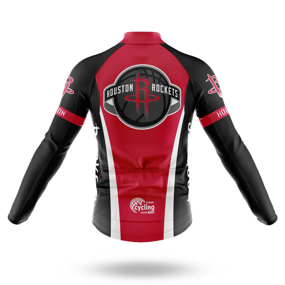 Twin Towers - Men's Cycling Kit - Global Cycling Gear