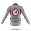Built by Bama - Men's Cycling Kit - Global Cycling Gear