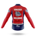 Gonzaga - Men's Cycling Kit - Global Cycling Gear