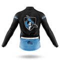 Blue Jays - Men's Cycling Kit - Global Cycling Gear