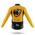 Virginia Commonwealth Rams - Men's Cycling Kit - Global Cycling Gear