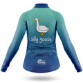 Silly Goose - Women's Cycling Kit - Global Cycling Gear