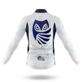 Wise Owl - Men's Cycling Kit - Global Cycling Gear