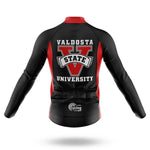 Vstate Blazers - Men's Cycling Kit