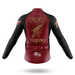 FS Noles - Men's Cycling Kit