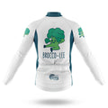 Brocco-Lee - Men's Cycling Kit - Global Cycling Gear