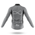 Bike Chain - Men's Cycling Kit - Global Cycling Gear