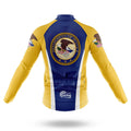 DOJ Riders - Men's Cycling Kit - Global Cycling Gear
