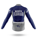 North Florida Ospreys - Men's Cycling Kit - Global Cycling Gear