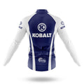 Kobalt - Men's Cycling Kit - Global Cycling Gear