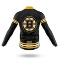 Spoked B Black - Men's Cycling Kit - Global Cycling Gear