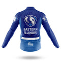 EIU Panthers - Men's Cycling Kit - Global Cycling Gear