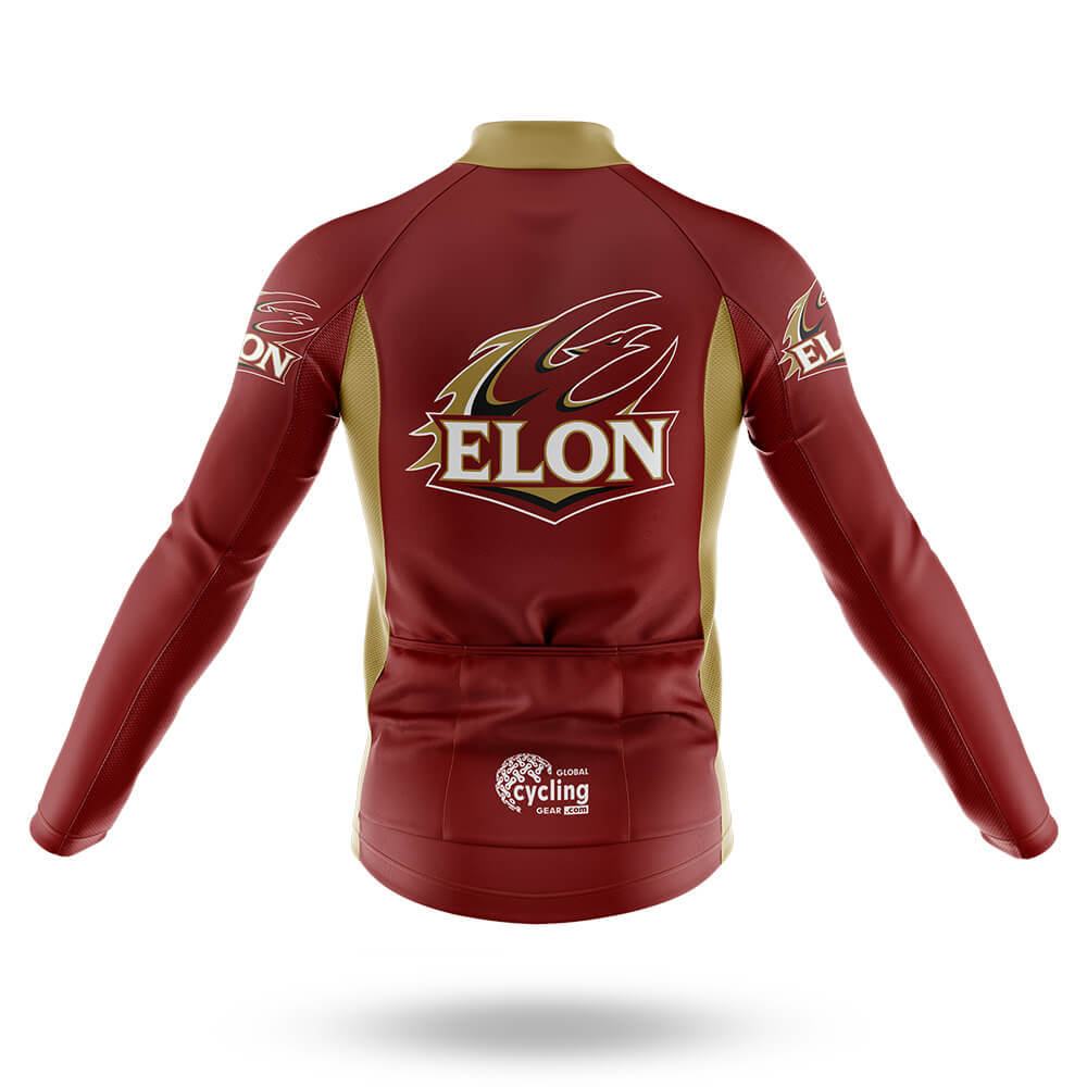 Elon - Men's Cycling Kit - Global Cycling Gear