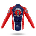 National Guard Riders - Men's Cycling Kit - Global Cycling Gear