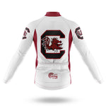 USC South Carolina - Men's Cycling Kit