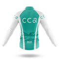 California College of the Arts - Men's Cycling Kit - Global Cycling Gear