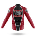 Rammer Jammer - Men's Cycling Kit - Global Cycling Gear
