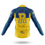 University of Rochester V2 - Men's Cycling Kit