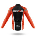 Diamondback - Men's Cycling Kit Global Cycling Gear