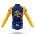 Go Dragons - Men's Cycling Kit - Global Cycling Gear